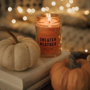 Meet your Posher, Lei